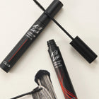 CLIO KILL LASH SUPERPROOF MASCARA 000 SLIM FIXING 7g