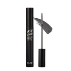 CLIO KILL LASH SUPERPROOF MASCARA 000 SLIM FIXING 7g