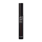 CLIO KILL LASH SUPERPROOF MASCARA 000 SLIM FIXING 7g