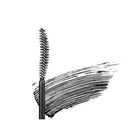 CLIO كليو كيل لاش ماسكارا سوبر برووف طويلة التجعيد، 7 جرام – شراء أونلاين
