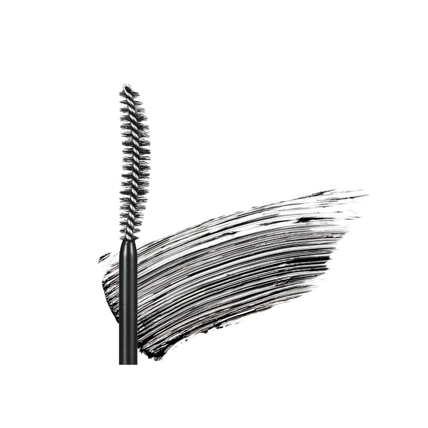 CLIO كليو كيل لاش ماسكارا سوبر برووف طويلة التجعيد، 7 جرام – شراء أونلاين