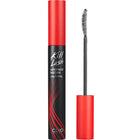 CLIO كليو كيل لاش ماسكارا سوبر برووف طويلة التجعيد، 7 جرام