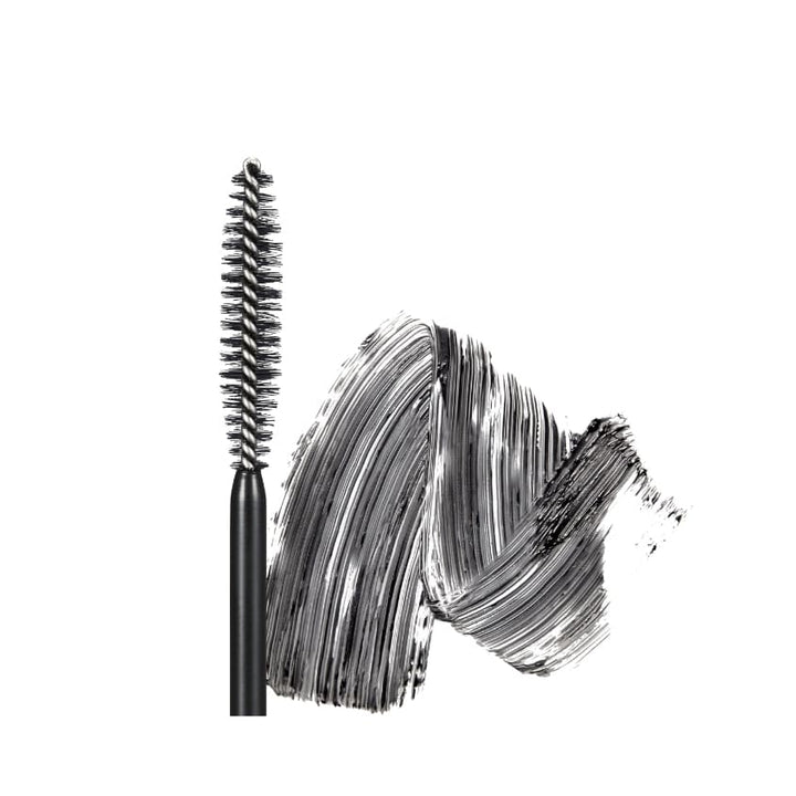 CLIO KILL LASH SUPERPROOF MASCARA 02 VOLUME CURLING 7g