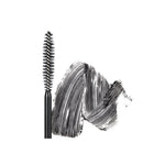 CLIO KILL LASH SUPERPROOF MASCARA 02 VOLUME CURLING 7g