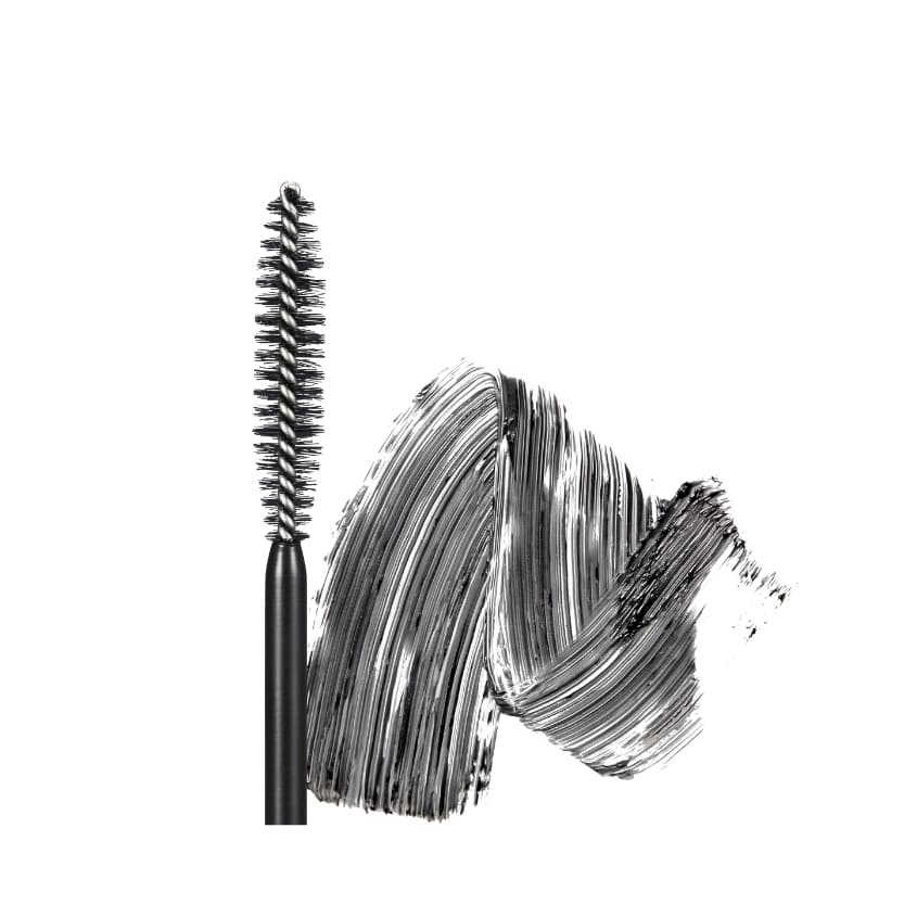 CLIO KILL LASH SUPERPROOF MASCARA 02 VOLUME CURLING 7g