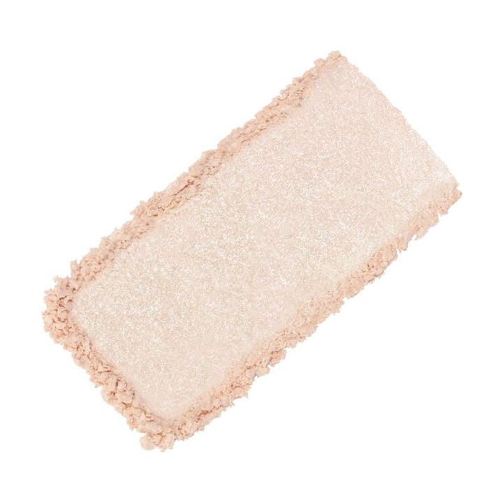CLIO PRISM HIGHLIGHTER DUO 01 CREAM FIZZ 2,8g X 2