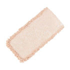 CLIO PRISM HIGHLIGHTER DUO 01 CREAM FIZZ 2,8g X 2