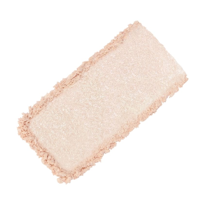 CLIO PRISM HIGHLIGHTER DUO 01 CREAM FIZZ 2,8g X 2