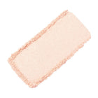 CLIO PRISM HIGHLIGHTER DUO 01 CREAM FIZZ 2,8g X 2