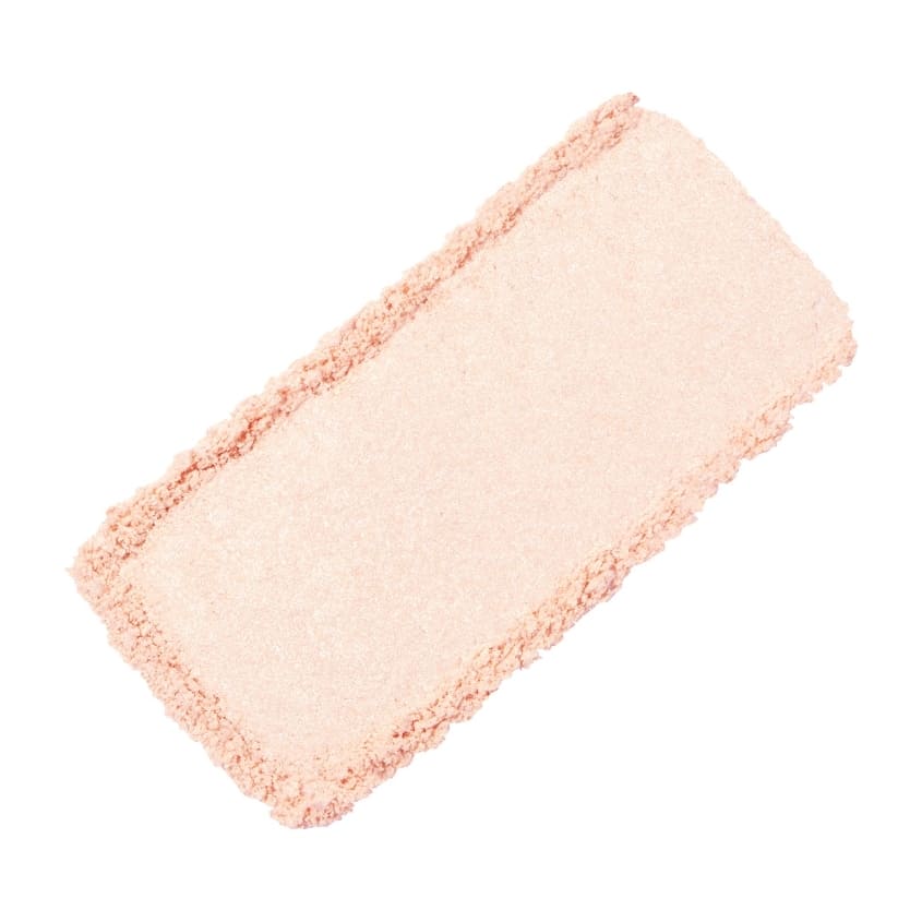 CLIO PRISM HIGHLIGHTER DUO 01 CREAM FIZZ 2,8g X 2