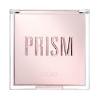 CLIO PRISM HIGHLIGHTER DUO 01 CREAM FIZZ 2,8g X 2