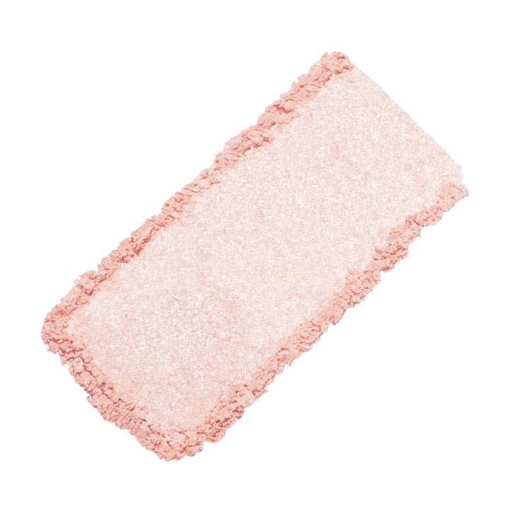 CLIO PRISM HIGHLIGHTER DUO 02 LAVENDER VOYAGE 2,8g X 2