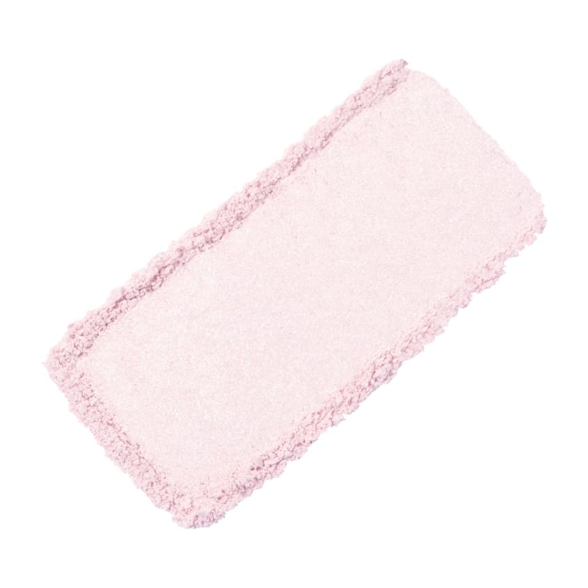 قلم تمييز المنشور الثنائي