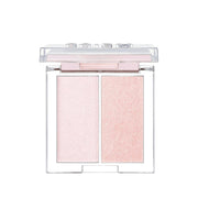 قلم تمييز المنشور الثنائي