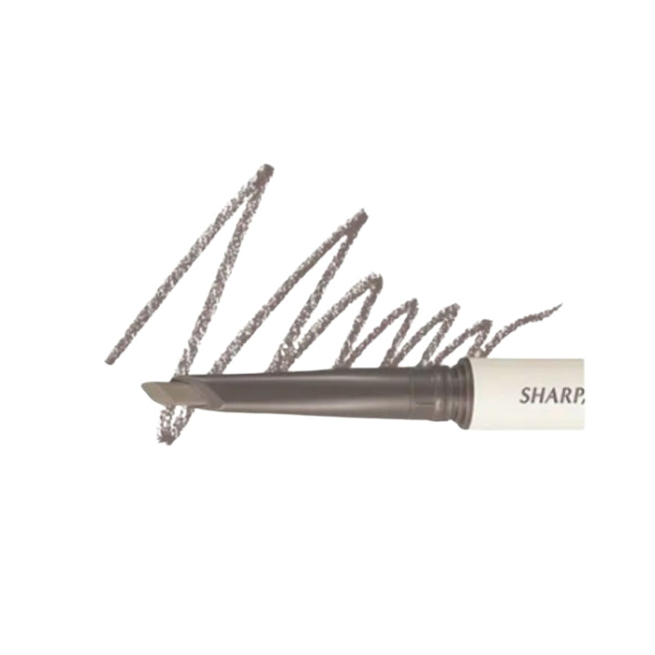 CLIO SHARP SO SIMPLE BROW PENCIL 01 TAUPE GRAY 0,18g