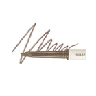 CLIO SHARP SO SIMPLE BROW PENCIL 03 NEUTRAL BROWN 0,18g