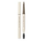 CLIO SHARP SO SIMPLE BROW PENCIL 03 NEUTRAL BROWN 0,18g