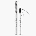 CLIO SHARP SO SIMPLE WATERPROOF PEN LINER 001 BLACK 0,65ml