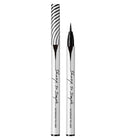 CLIO SHARP SO SIMPLE WATERPROOF PEN LINER 001 BLACK 0,65ml