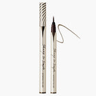CLIO SHARP SO SIMPLE WATERPROOF PEN LINER 002 BROWN 0,65ml