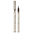 CLIO SHARP SO SIMPLE WATERPROOF PEN LINER 002 BROWN 0,65ml