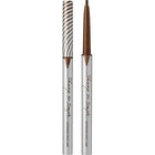 CLIO SHARP SO SIMPLE WATERPROOF PENCIL LINER 003 CACAO BROWN 0,14g