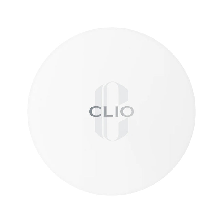 CLIO STAY PERFECT FINISH PACT 8g