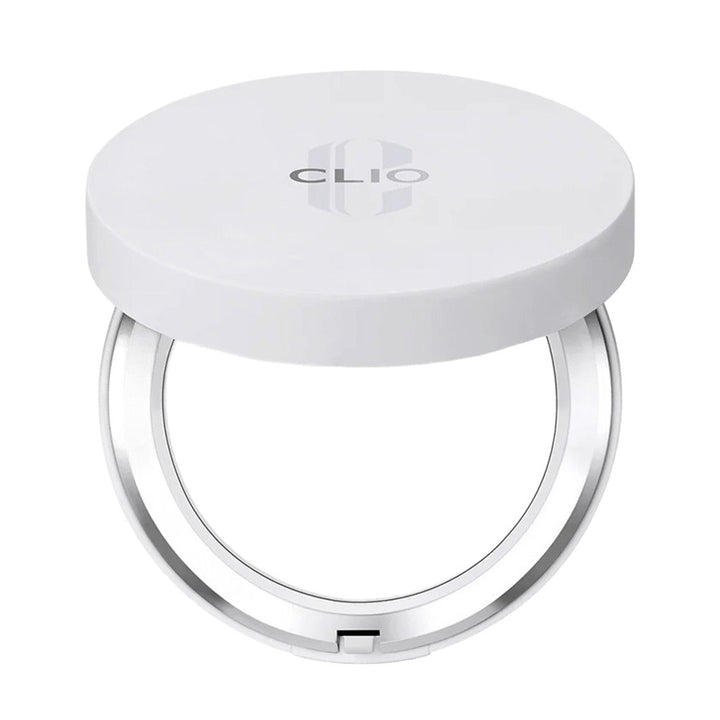 CLIO STAY PERFECT FINISH PACT 8g