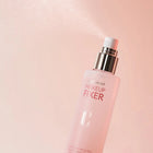 CLIO STAY PERFECT MAKEUP FIXER 100ml – buy online