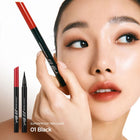 CLIO SUPERPROOF PEN LINER KILL BLACK 001 BLACK 0,55ml