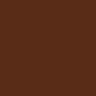 02 Brown, 0.55 ml