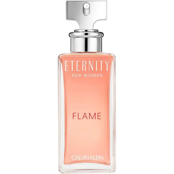 Eternity Flame For Woman