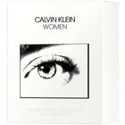 CALVIN KLEIN WOMEN EDP 50 ML – photo 6