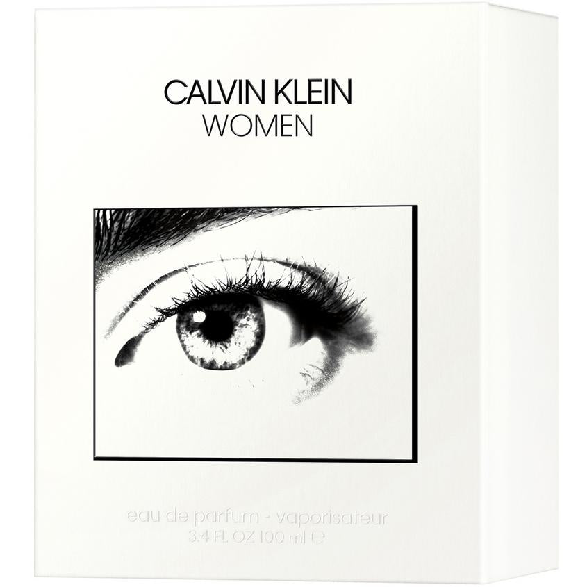 CALVIN KLEIN WOMEN EDP 50 ML – photo 6