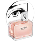 CALVIN KLEIN WOMEN EDP 50 ML – photo 7