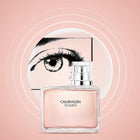 CALVIN KLEIN WOMEN EDP 50 ML – buy online