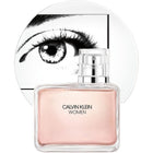 CALVIN KLEIN WOMEN EDP 100 ML