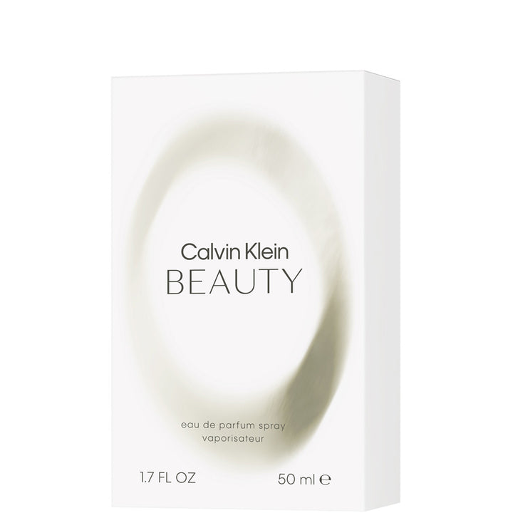 BEAUTY EDP 100ML
