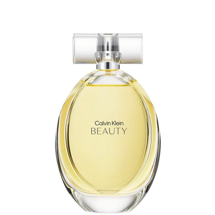 BEAUTY EDP 100ML