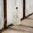 CALVIN KLEIN CK ONE EDT 50ML SPLASH/SPRAY UNISEX
