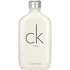 CALVIN KLEIN CK ONE EDT 100ML COLLECTIBLE BOTTLE – photo 5