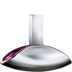 CALVIN KLEIN EUPHORIA EAU DE PARFUM SPRAY 50ML – photo 6