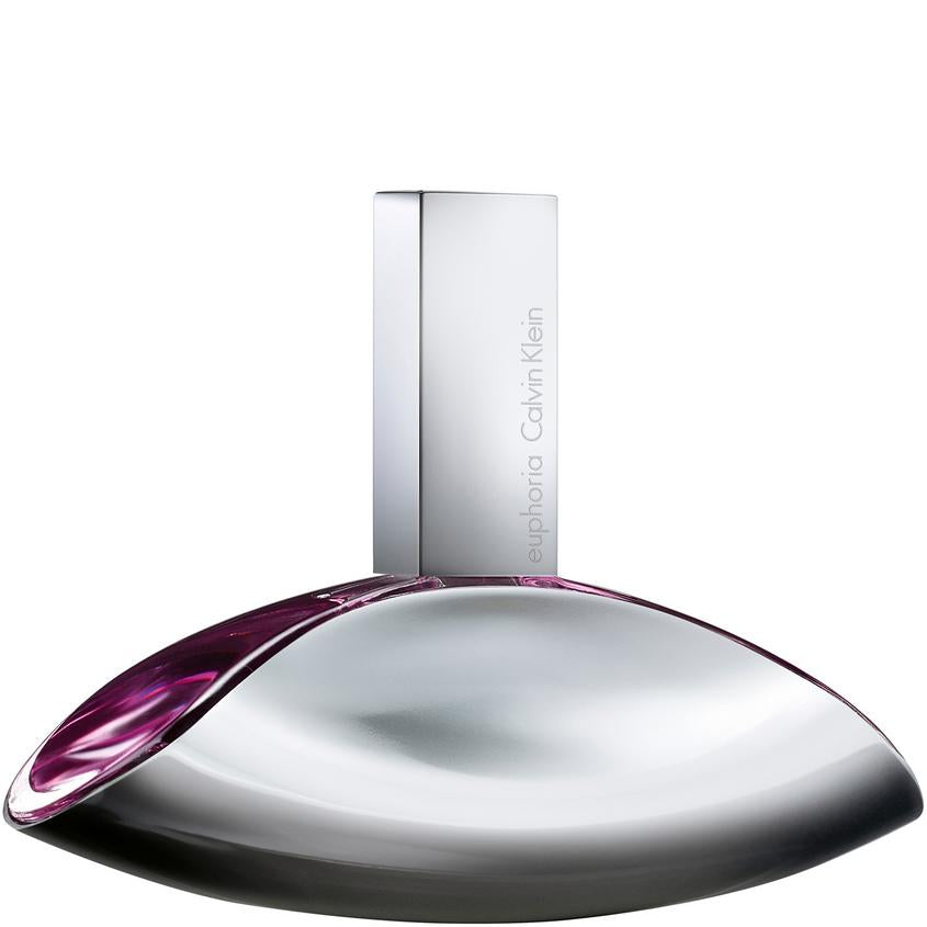 CALVIN KLEIN EUPHORIA EAU DE PARFUMSPRAY 100ML – buy online