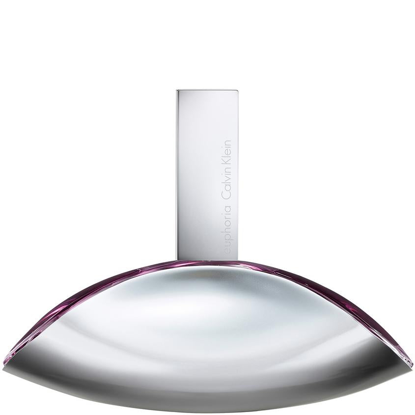 CALVIN KLEIN EUPHORIA EAU DE PARFUM SPRAY 50ML – free delivery