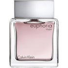 CALVIN KLEIN رجال النشوة