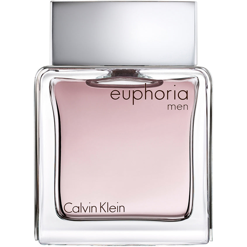 CALVIN KLEIN رجال النشوة – شراء أونلاين