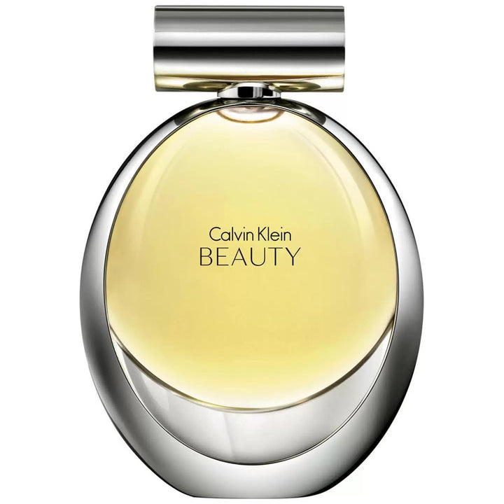 BEAUTY EDP 100ML