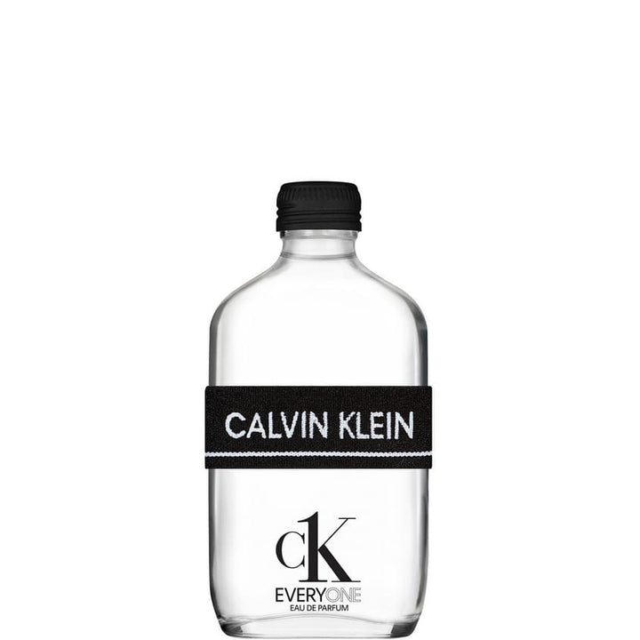 CK الجميع