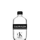 CALVIN KLEIN CK الجميع – شراء أونلاين