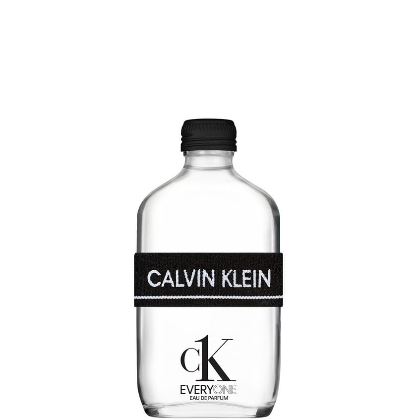 CK الجميع
